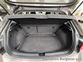 VOLKSWAGEN POLO 1.0 MPI 75 CV 5p. Comfortline BM Tech"NEOPATENTATI