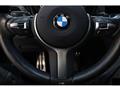 BMW X2 XDrive20d MSport/Led/Panorama/H-Up/Led/Cam