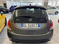 LANCIA YPSILON 1.0 FireFly 5 porte S&S Hybrid Gold