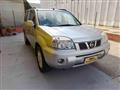 NISSAN X-TRAIL 2.2 dCi Elegance  4X4