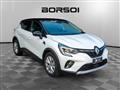 RENAULT NUOVO CAPTUR HYBRID Captur Full Hybrid E-Tech 145 CV Intens