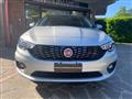 FIAT TIPO 4 PORTE 1.4  4 porte Lounge...neopatentati!!