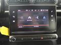 CITROEN C3 BlueHDi 100 Feel NAVI