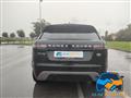 LAND ROVER RANGE ROVER VELAR 2.0 TD4 180 CV SE