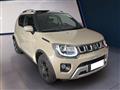 SUZUKI IGNIS III 2020 1.2h Top 4wd allgrip