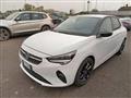 OPEL CORSA 1.2 100 CV 5 porte MT6 ELEGANCE