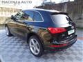 AUDI Q5 2.0 TDI 190 CV.quattro..S LINE..CERCHI 20