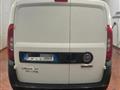 FIAT DOBLÒ 1.3 MJT PC-TN Cargo Lamierato