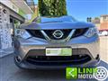 NISSAN QASHQAI 1.2 DIG-T