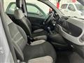 FIAT PANDA 1.0 FireFly S&S Hybrid SENZA FINANZIAMENTO