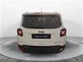 JEEP RENEGADE 1.6 Mjt DDCT 120 CV Limited