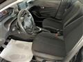 PEUGEOT 208 1.2 PureTech 75 CV Active