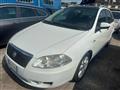 FIAT CROMA 1.9 Multijet 16V Dynamic