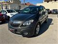 OPEL MOKKA 1.4 Turbo GPL 140CV Cosmo