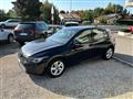 VOLKSWAGEN GOLF 2.0 TDI DSG SCR Life