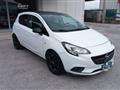 OPEL CORSA MACERATA - NEOPATENTATI - 1.2 5 porte b-Color