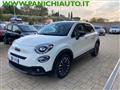 FIAT 500X 1.0 T3 120 CV