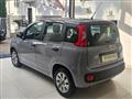 FIAT PANDA 1.0 FireFly S&S Hybrid da ?119,00 mensili