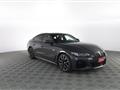 BMW SERIE 4 GRAND COUPE Serie 4 d 48V Msport