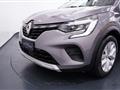 RENAULT NUOVO CAPTUR 1.5 Blue dCi 8V 115cv EDC Business Zen