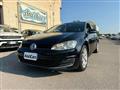 VOLKSWAGEN GOLF 1.6 TDI 110 CV 5p. Highline BlueMotion Technology