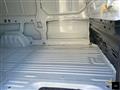 RENAULT Trafic T29 1.6 dCi 145CV S&S PL-TN Pianale Cabinato