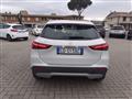 MERCEDES CLASSE GLA GLA 200 d Automatic Business