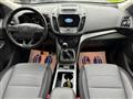 FORD Kuga 1.5 TDCI 120 CV S&S 2WD Business