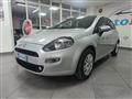 FIAT PUNTO 1.2 8V 5 porte Lounge + GPL ZAVOLI