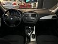 BMW SERIE 1 d 5p.CAMBIO AUTOMATICO 184CV Urban