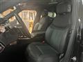 LAND ROVER RANGE ROVER SPORT 3.0D l6 249 CV S - IVA ESPOSTA -