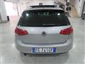 VOLKSWAGEN Golf 1.6 TDI 110 CV 5p. Executive BMT