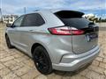 FORD EDGE 2.0 EcoBlue 238cv AWD Titanium (Tetto/Auto/Pelle)