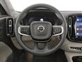 VOLVO XC40 B3 automatico Plus Bright