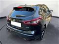 NISSAN QASHQAI 1.5 dci N-Tec 115cv 1.5 dCi 115cv N-Tec 2WD