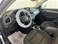 AUDI Q3 2.0 TDI 177 CV quattro S tronic