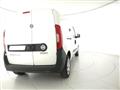 FIAT DOBLÒ 1.3 MJT PC-TN Cargo Lamierato