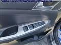 HYUNDAI TUCSON HYBRID 1.6 CRDi 136CV 48V DCT XPrime