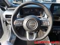 JEEP AVENGER 1.2 Turbo Summit KM ZERO (ALTRI COLORI)