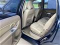 VOLVO XC90 2.4 D5 AWD 4X4 7 POSTI TRAZIONE INTEGRALE