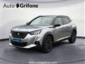 PEUGEOT 2008 Benzina 1.2 puretech GT Pack s&s 130cv eat8