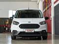 FORD TRANSIT COURIER 1.5 TDCi 75cv Trend IVA COMPRESA