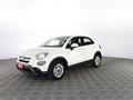 FIAT 500X 1.0 T3 120cv MT E6D BUSINESS