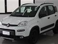 FIAT Panda 0.9 TwinAir Turbo S&S 4x4