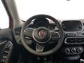 FIAT 500X 500 X Urban My21 1.0 120cv Firefly Cult