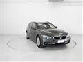 BMW SERIE 3 TOURING 318d Touring Sport