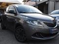 LANCIA YPSILON 1.0 FireFly 5 p. S&S Hybrid Gold **5 POSTI**