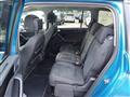 VOLKSWAGEN TOURAN 2.0 tdi Executive dsg