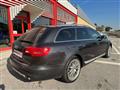 AUDI A6 Allroad 3.0 V6 tdi tiptronic, MOTORE CON 150.000KM!