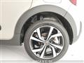 CITROEN C3 PureTech 110 S&S Shine Pack